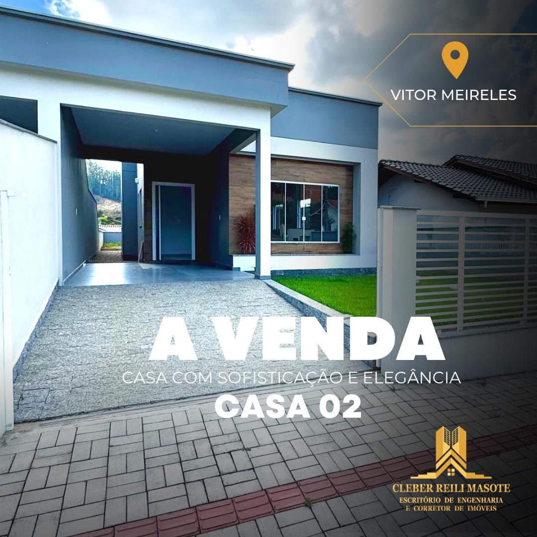 WhatsApp Image 2025-06-05 at 14.42.52