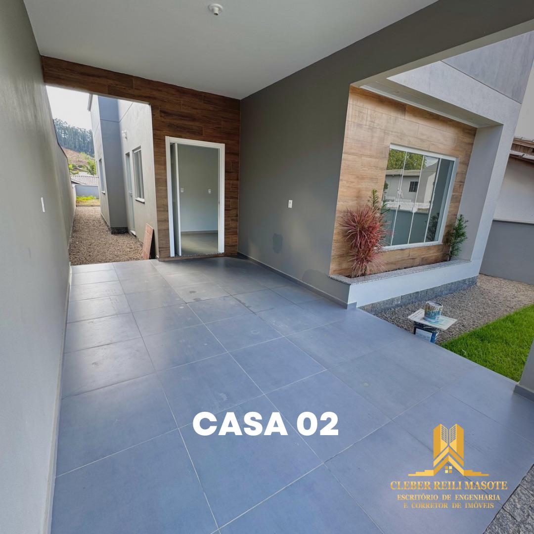 WhatsApp Image 2025-06-05 at 14.42.53 (1)