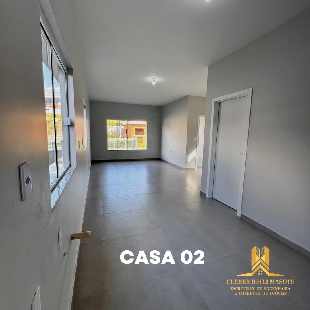 WhatsApp Image 2025-06-05 at 14.42.53 (2)