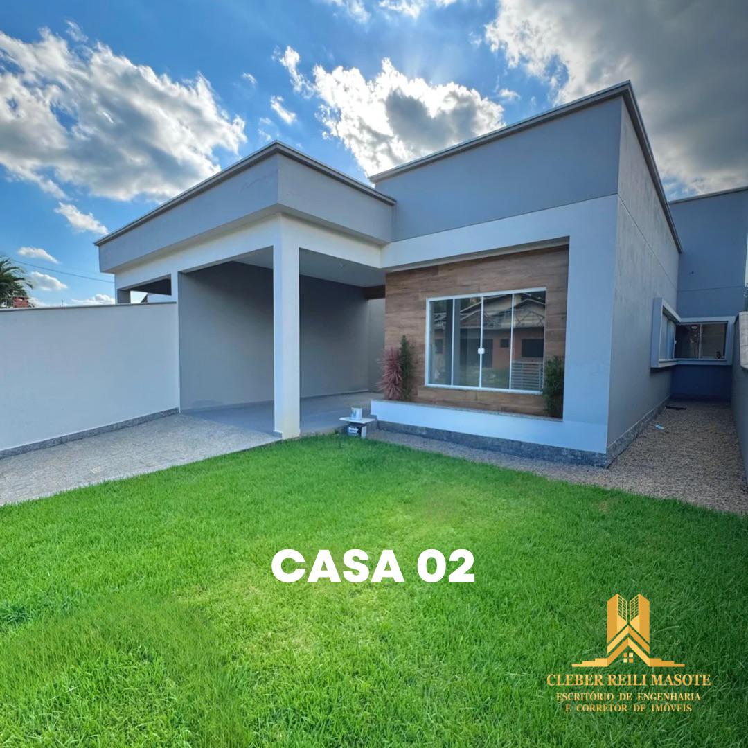 WhatsApp Image 2025-06-05 at 14.42.53