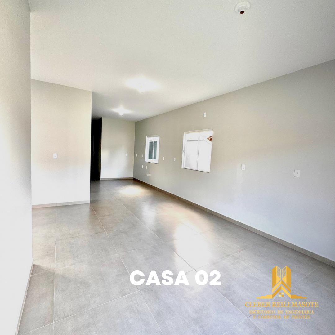 WhatsApp Image 2025-06-05 at 14.42.54 (1)