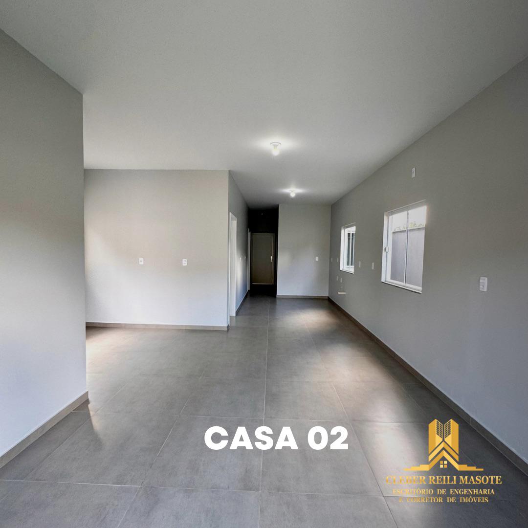 WhatsApp Image 2025-06-05 at 14.42.54 (2)