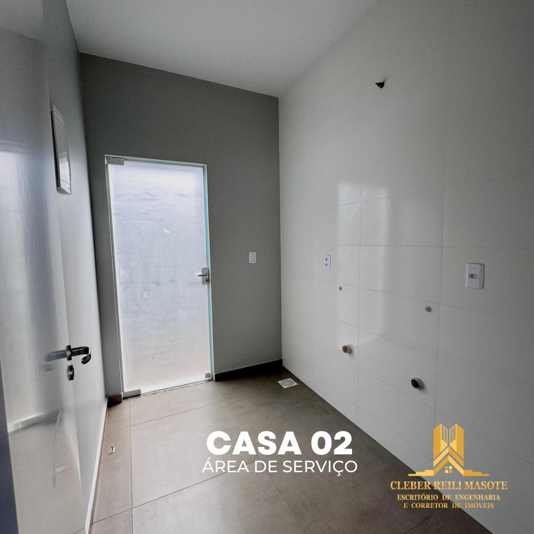 WhatsApp Image 2025-06-05 at 14.42.54 (3)