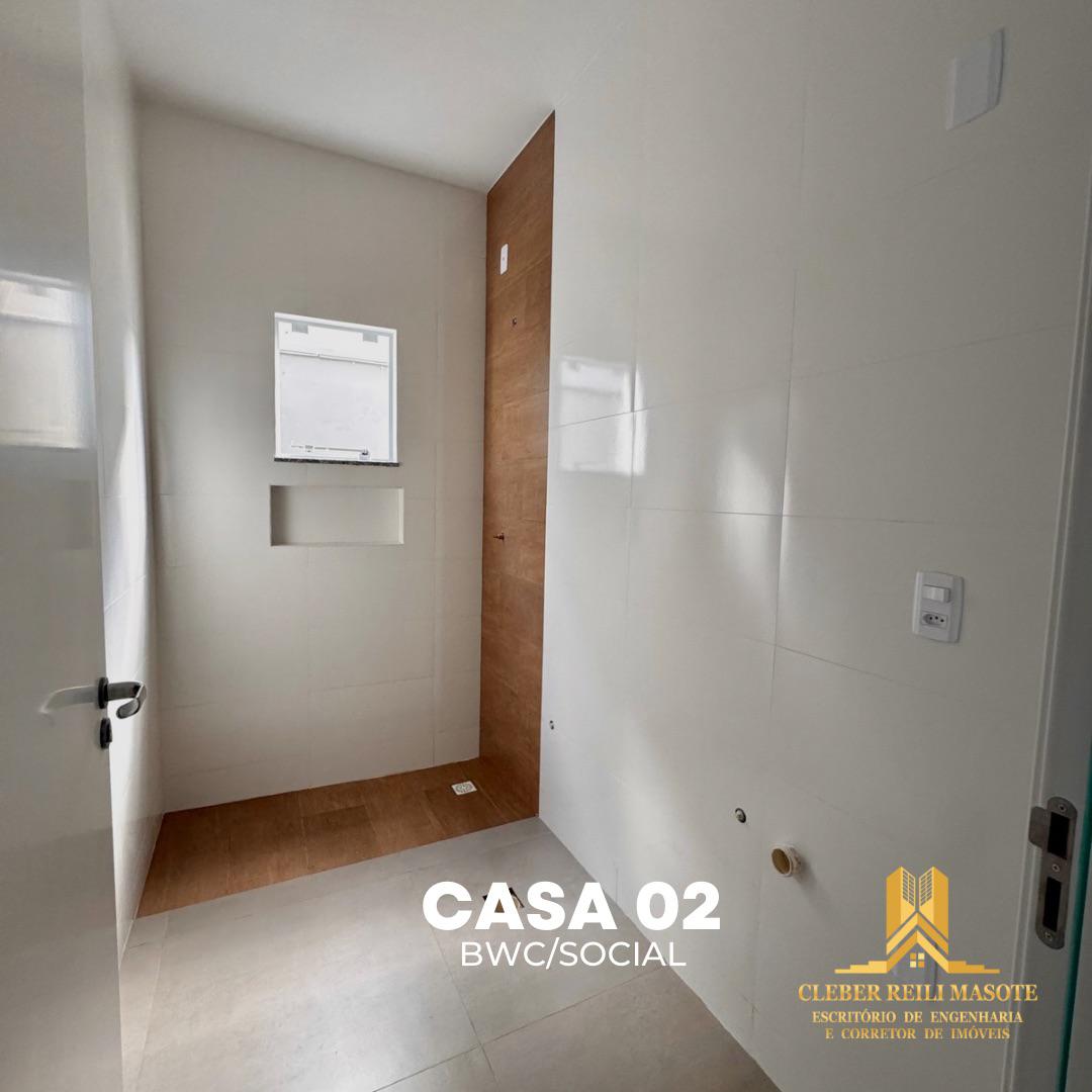 WhatsApp Image 2025-06-05 at 14.42.54 (4)