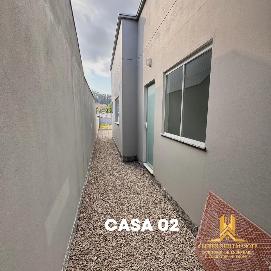 WhatsApp Image 2025-06-05 at 14.42.55 (1)