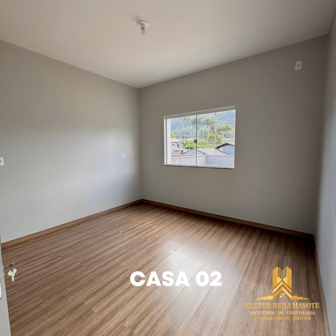 WhatsApp Image 2025-06-05 at 14.42.55 (2)