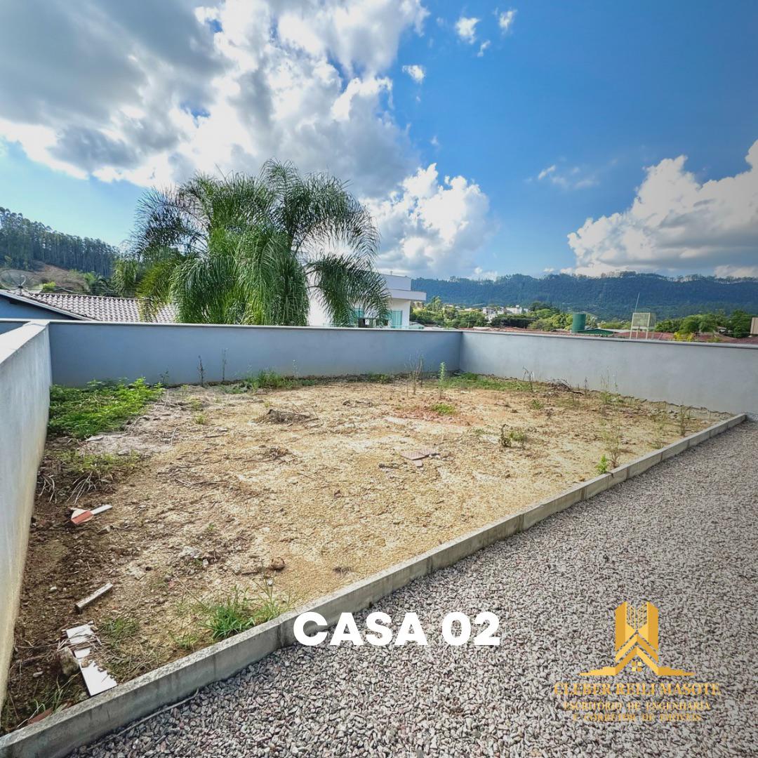 WhatsApp Image 2025-06-05 at 14.42.55 (3)