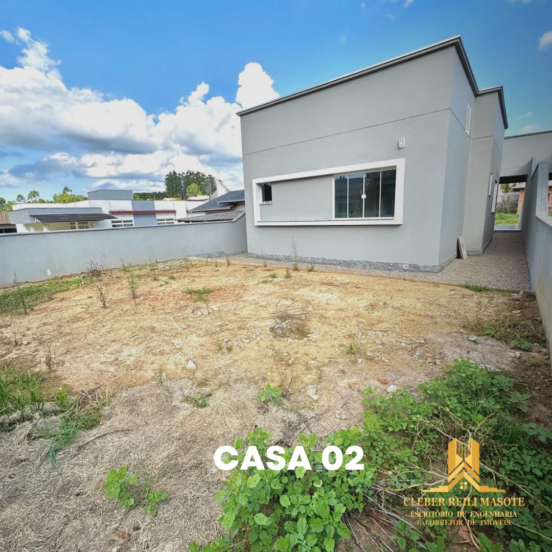 WhatsApp Image 2025-06-05 at 14.42.55