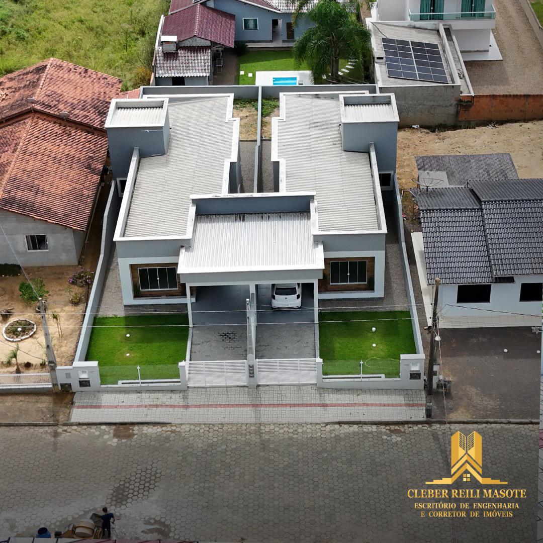 WhatsApp Image 2025-06-05 at 14.42.56 (1)