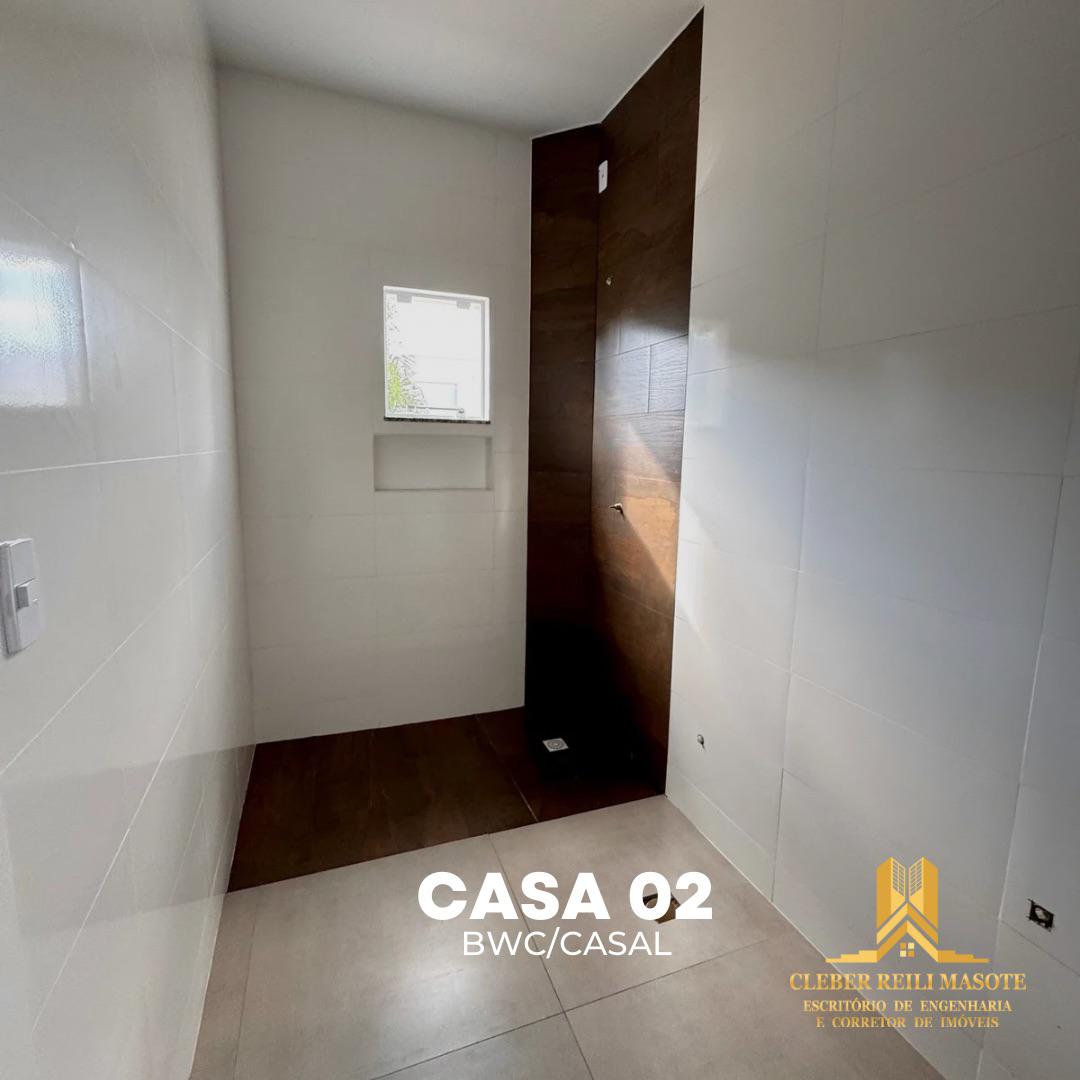 WhatsApp Image 2025-06-05 at 14.42.56 (2)