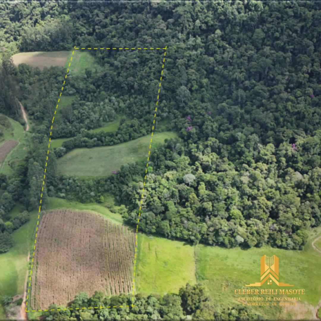 WhatsApp Image 2025-06-05 at 16.21.32 (1)