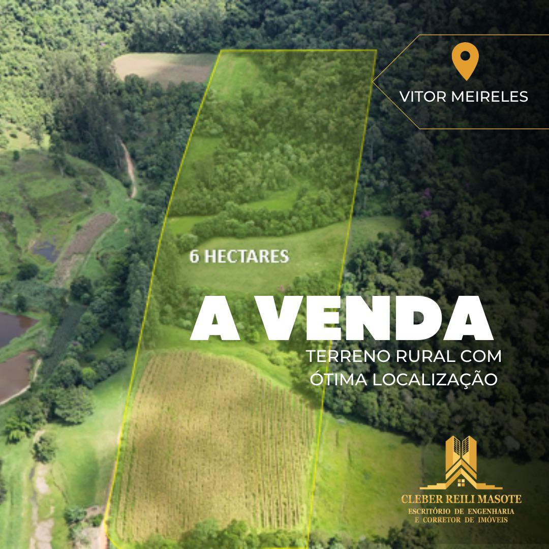 WhatsApp Image 2025-06-05 at 16.21.32