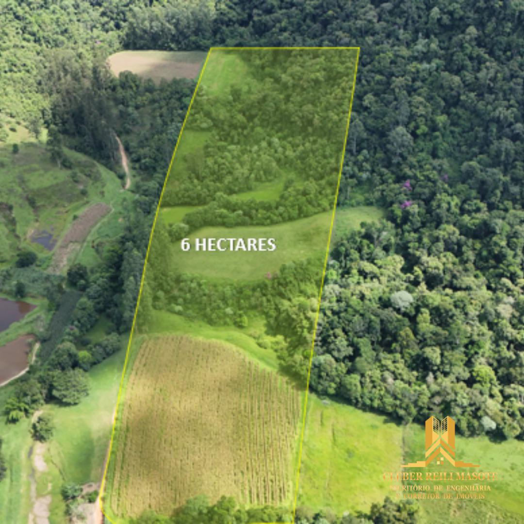 WhatsApp Image 2025-06-05 at 16.21.33 (1)