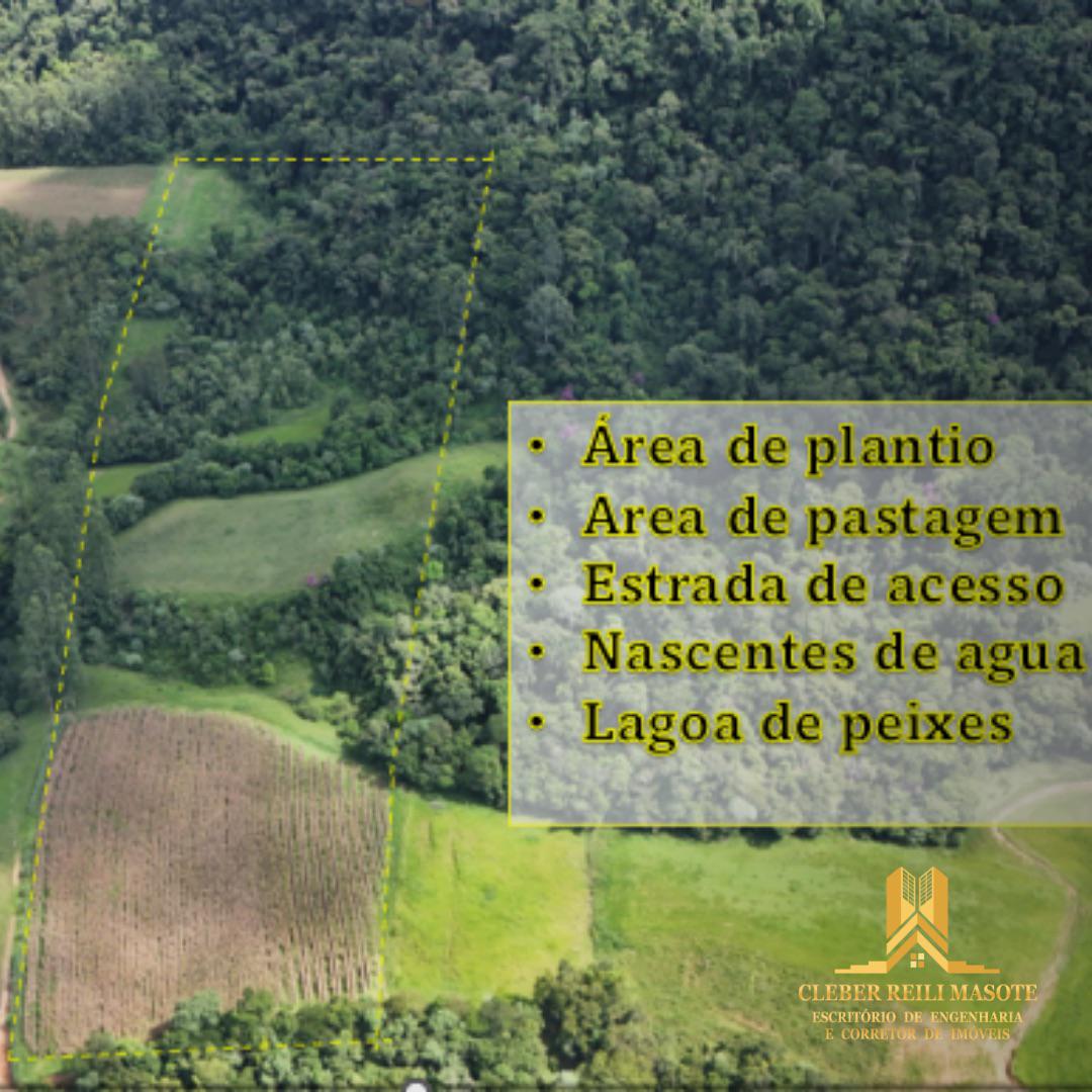 WhatsApp Image 2025-06-05 at 16.21.33 (3)