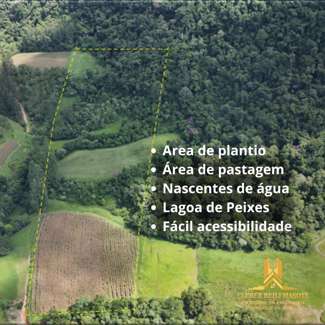 WhatsApp Image 2025-06-05 at 16.21.33