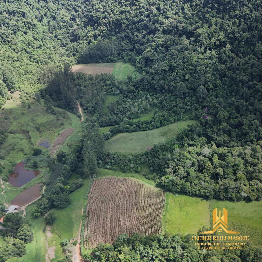 WhatsApp Image 2025-06-05 at 16.21.34 (1)