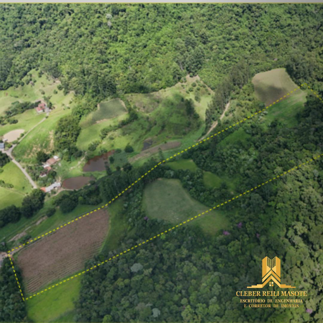 WhatsApp Image 2025-06-05 at 16.21.34 (2)