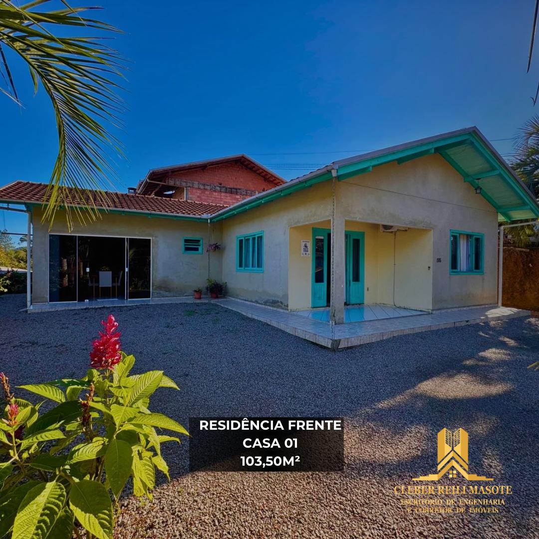 WhatsApp Image 2025-06-25 at 09.39.59 (1)