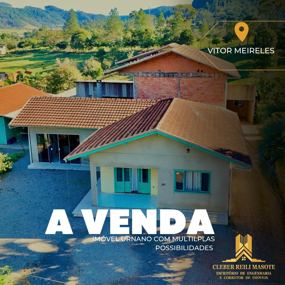 WhatsApp Image 2025-06-25 at 09.39.59