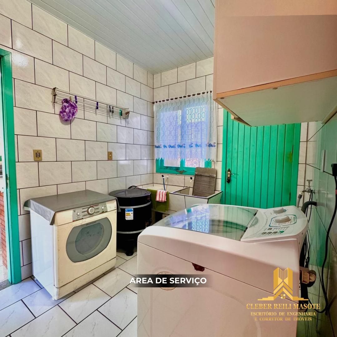 WhatsApp Image 2025-06-25 at 09.40.00 (1)