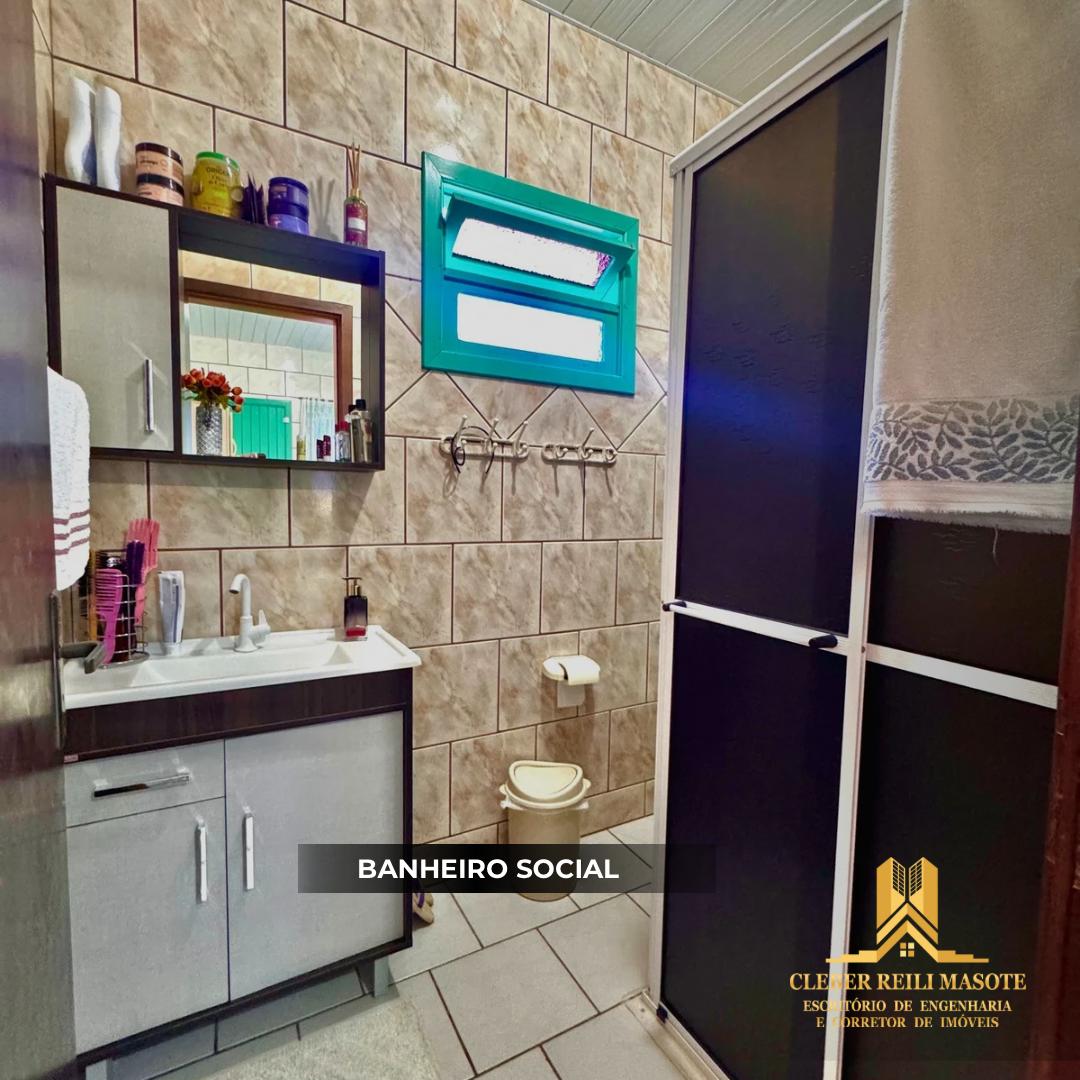 WhatsApp Image 2025-06-25 at 09.40.00 (2)