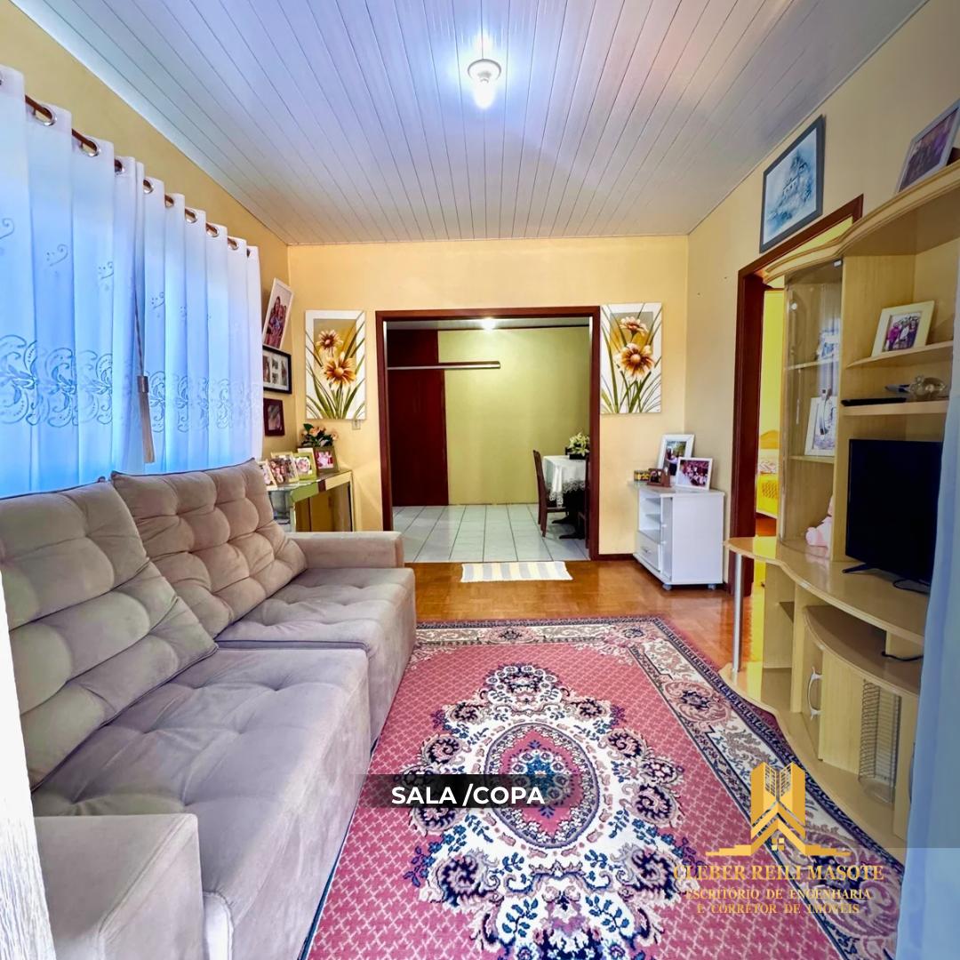 WhatsApp Image 2025-06-25 at 09.40.00 (3)