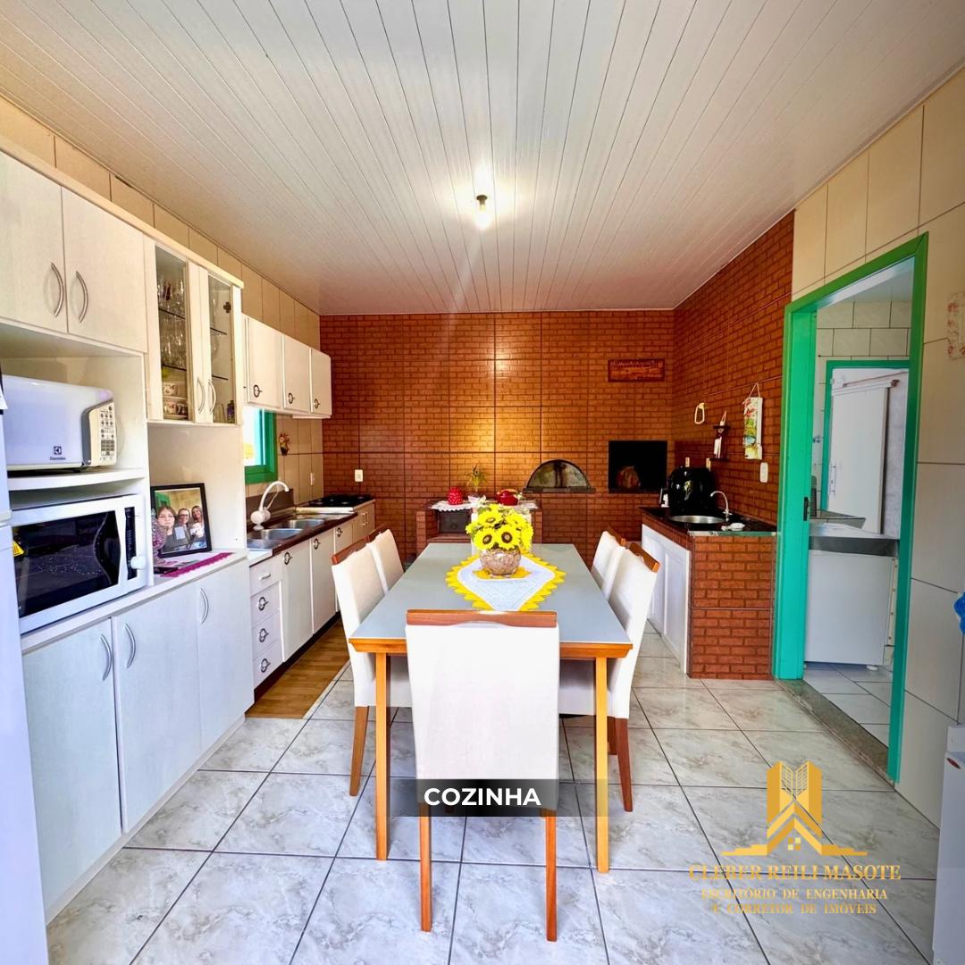 WhatsApp Image 2025-06-25 at 09.40.00