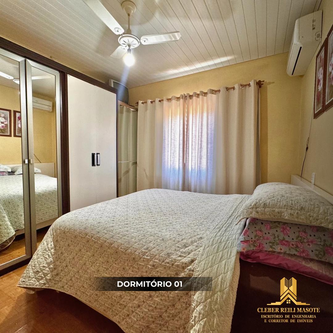 WhatsApp Image 2025-06-25 at 09.40.01 (1)