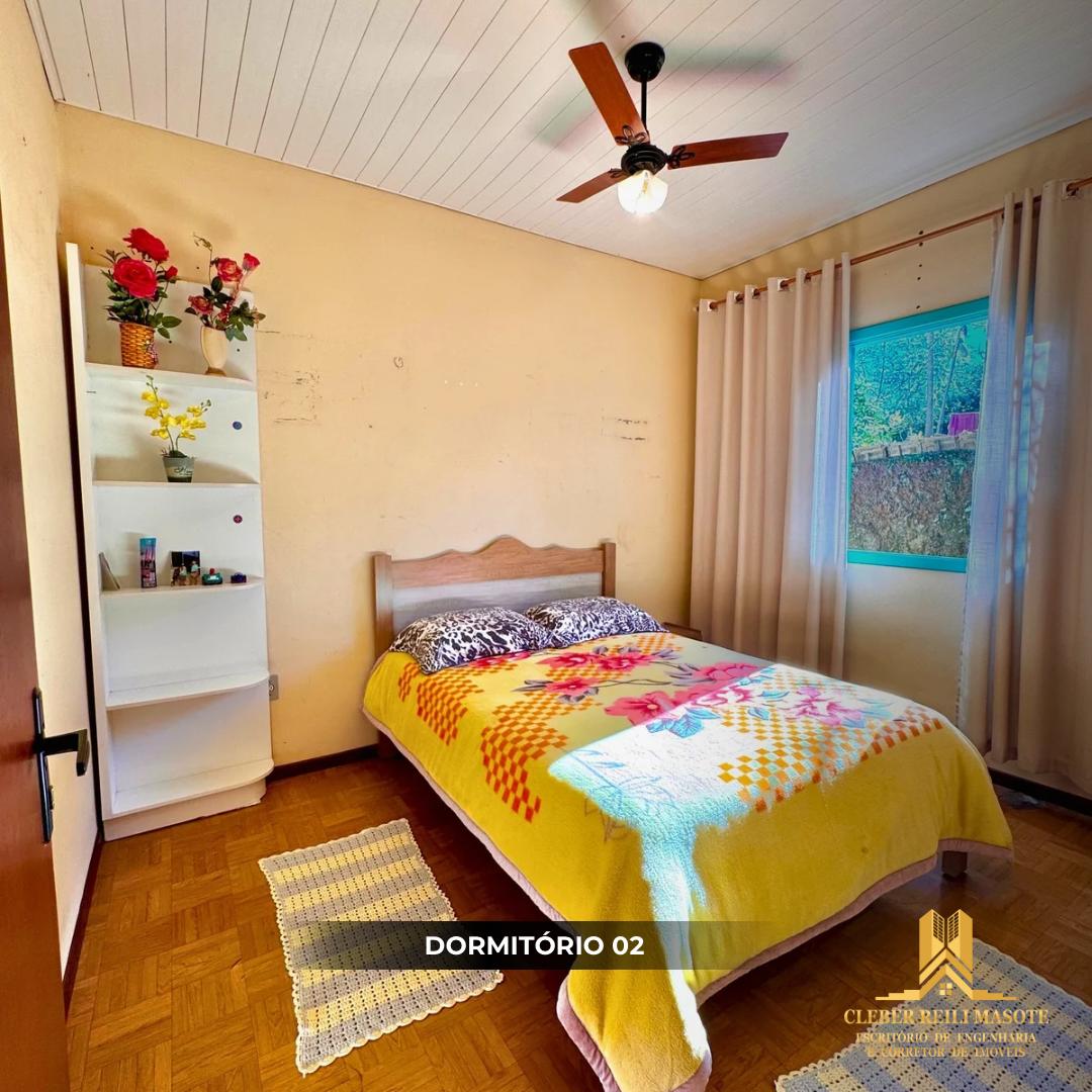 WhatsApp Image 2025-06-25 at 09.40.01 (2)