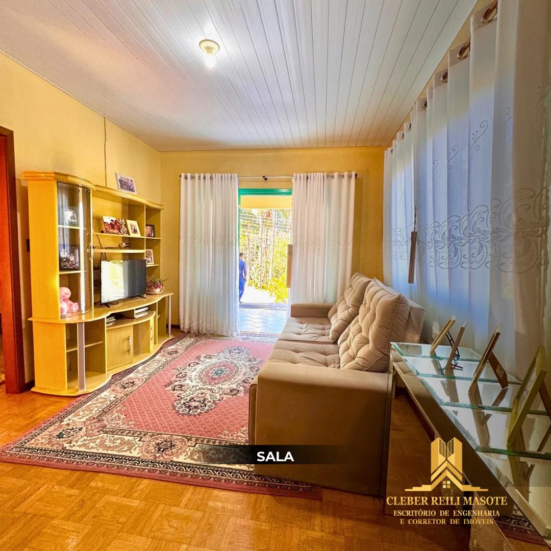 WhatsApp Image 2025-06-25 at 09.40.01