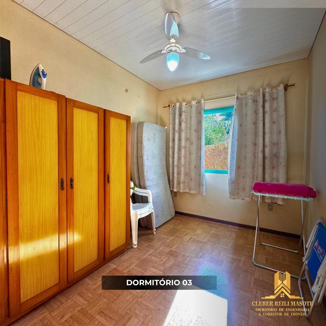 WhatsApp Image 2025-06-25 at 09.40.02 (1)