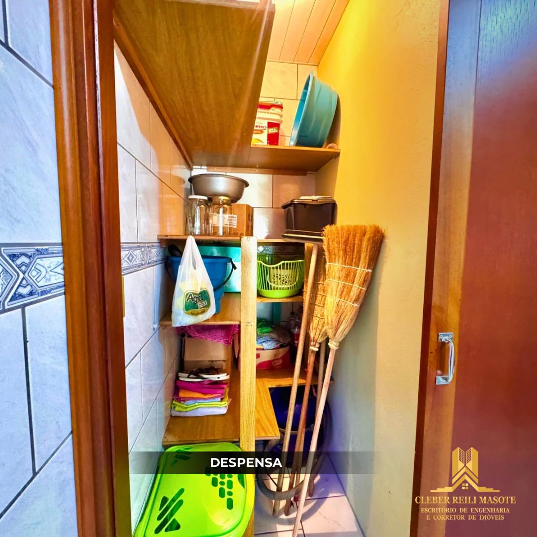 WhatsApp Image 2025-06-25 at 09.40.02 (2)