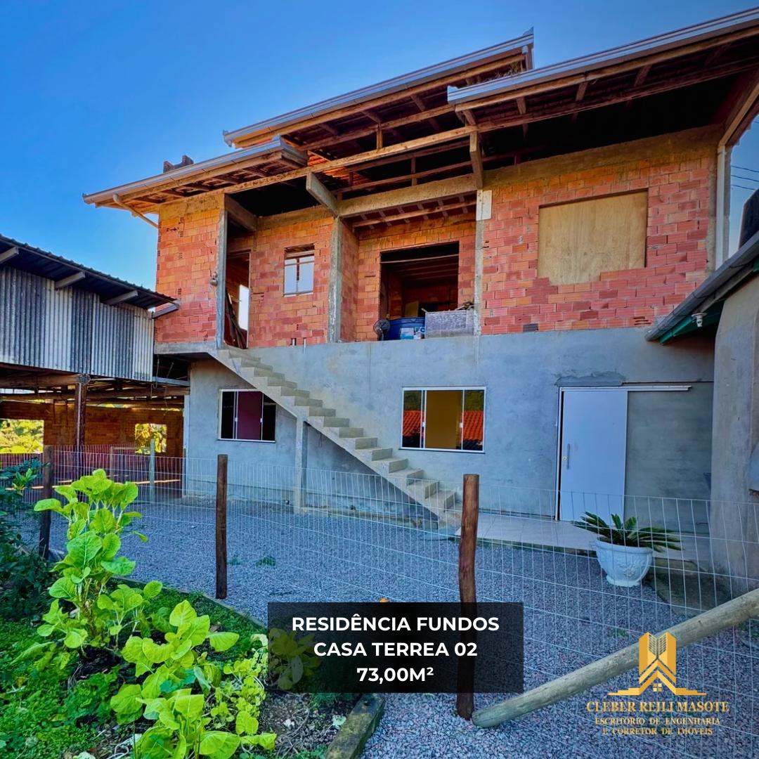 WhatsApp Image 2025-06-25 at 09.40.02 (3)