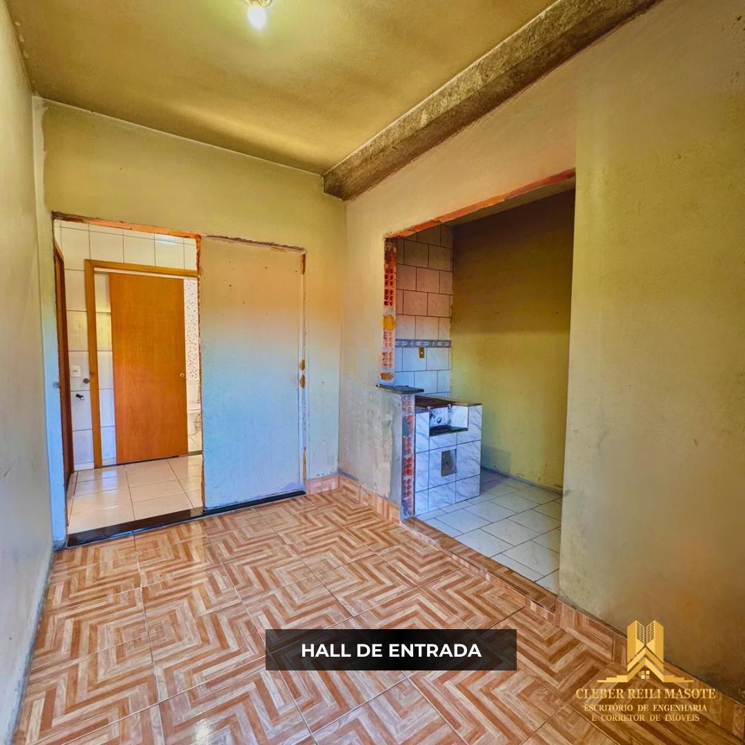 WhatsApp Image 2025-06-25 at 09.40.02 (4)