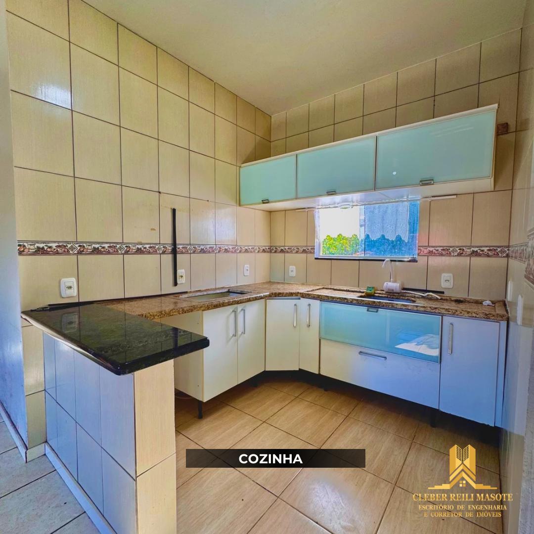 WhatsApp Image 2025-06-25 at 09.40.03 (1)