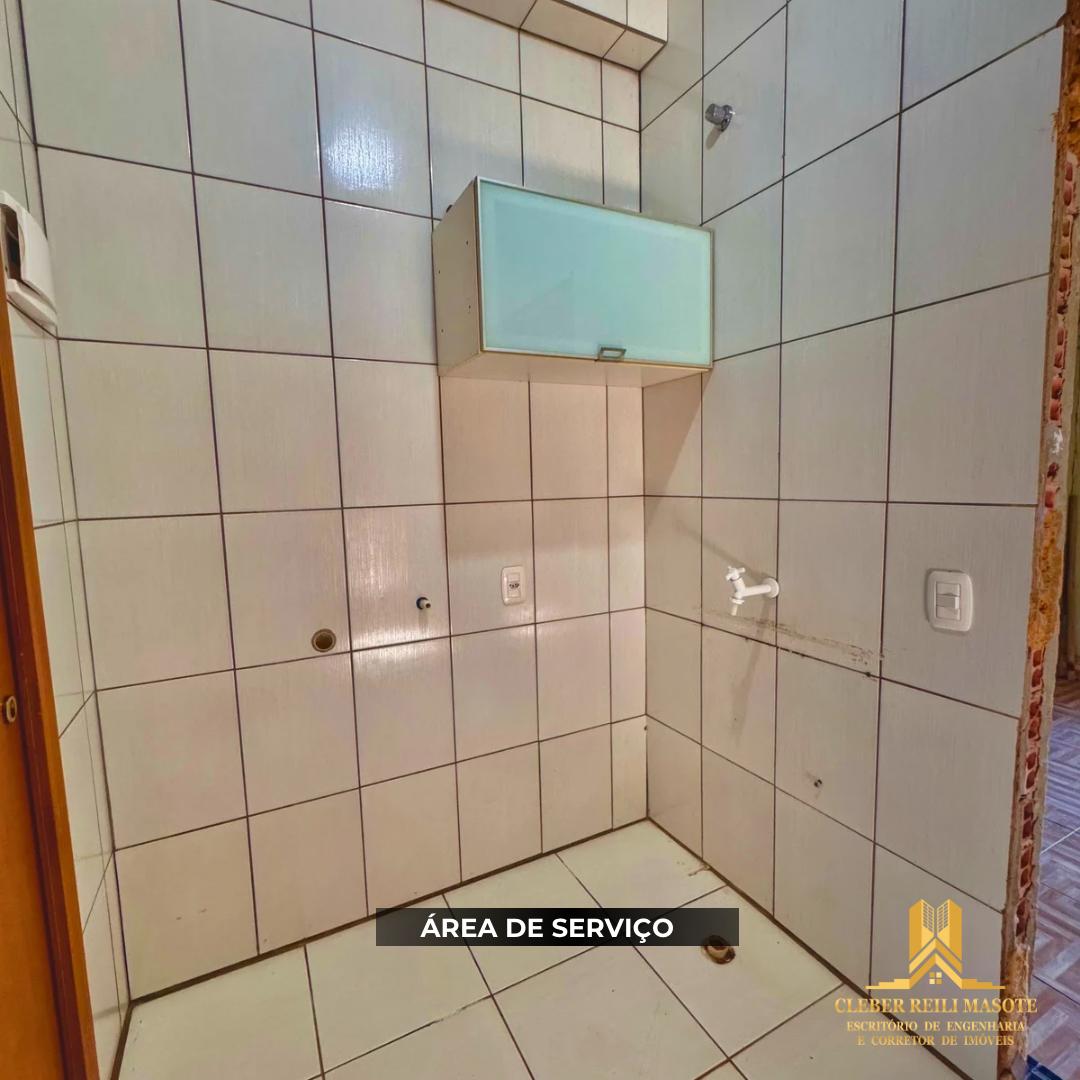 WhatsApp Image 2025-06-25 at 09.40.03 (2)