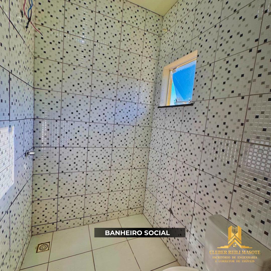 WhatsApp Image 2025-06-25 at 09.40.03 (3)