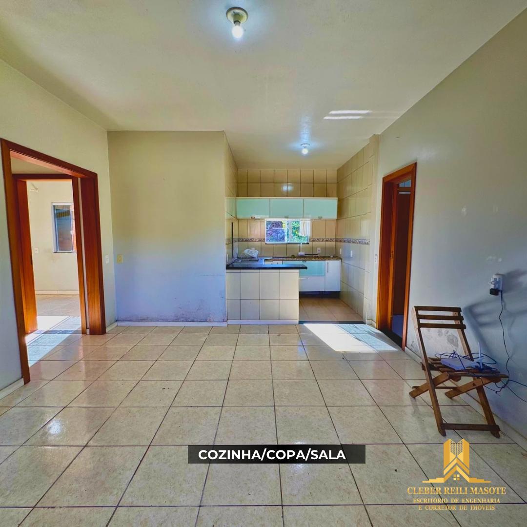 WhatsApp Image 2025-06-25 at 09.40.03