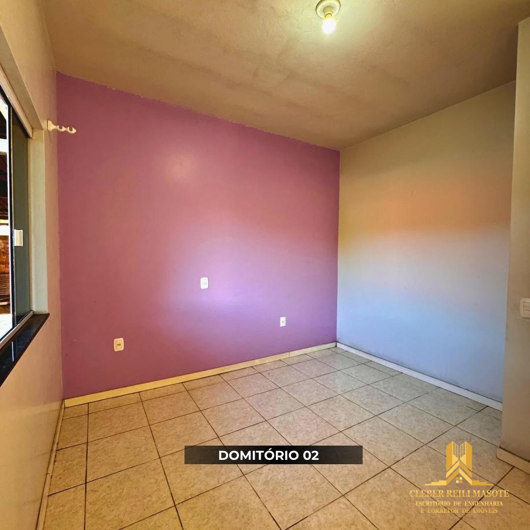 WhatsApp Image 2025-06-25 at 09.40.04 (1)