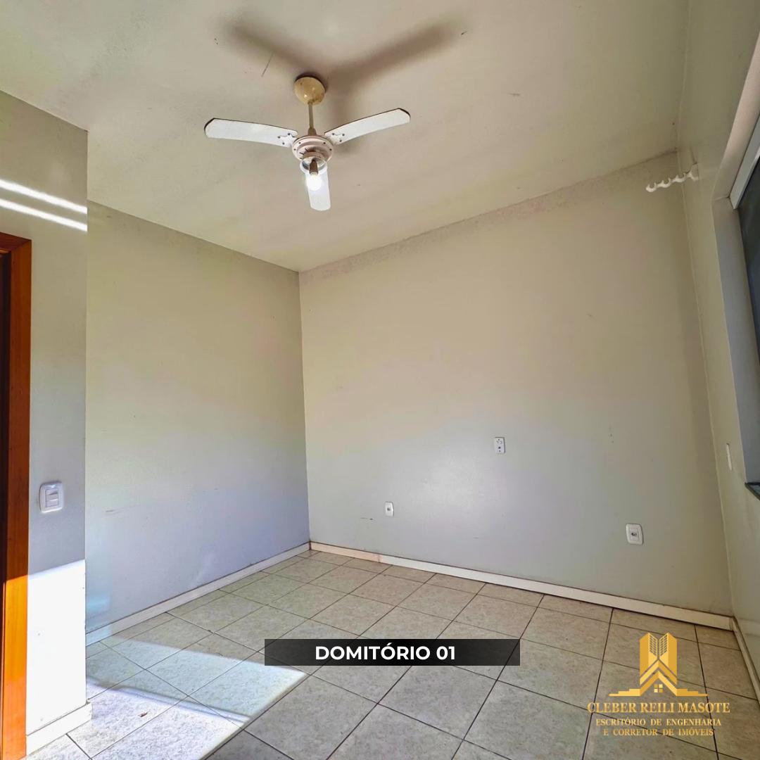 WhatsApp Image 2025-06-25 at 09.40.04 (2)