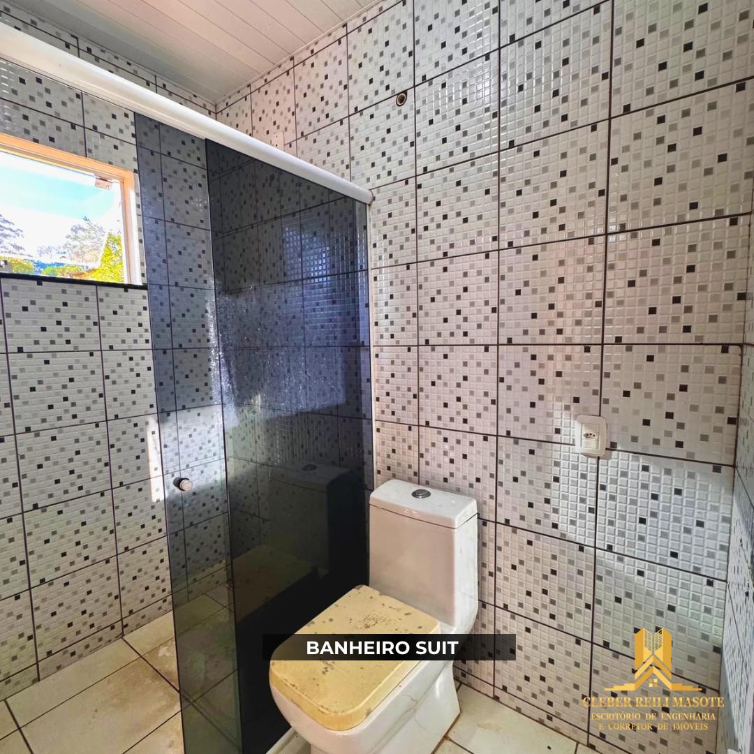 WhatsApp Image 2025-06-25 at 09.40.04 (3)