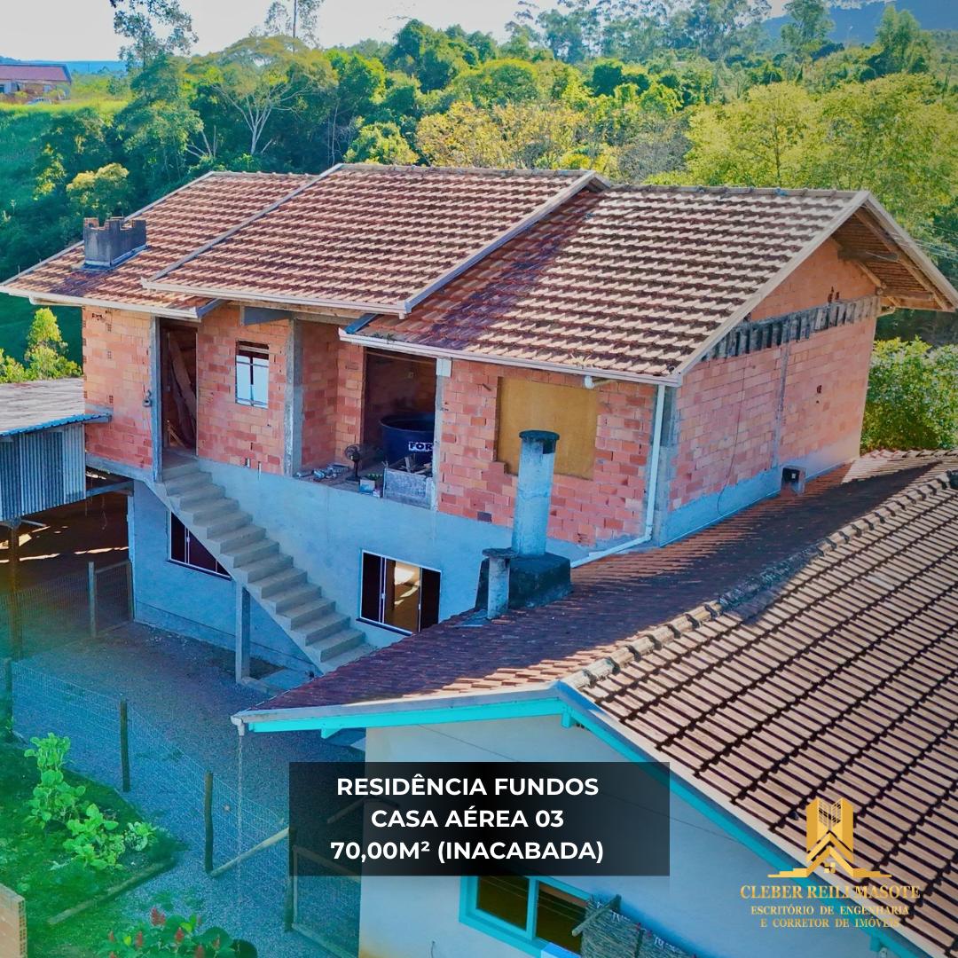 WhatsApp Image 2025-06-25 at 09.40.04 (4)