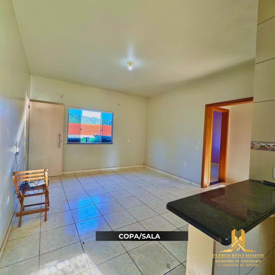 WhatsApp Image 2025-06-25 at 09.40.04