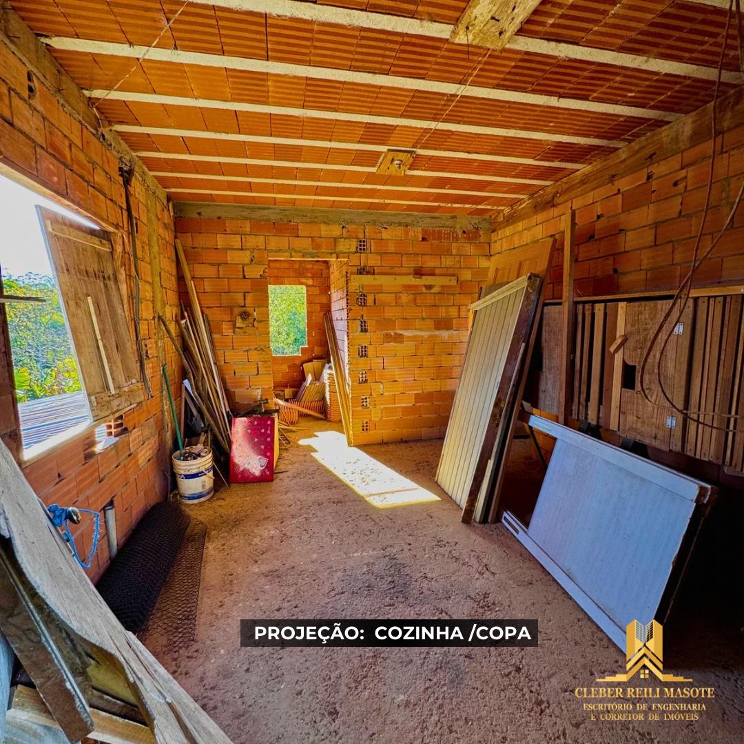 WhatsApp Image 2025-06-25 at 09.40.05 (1)