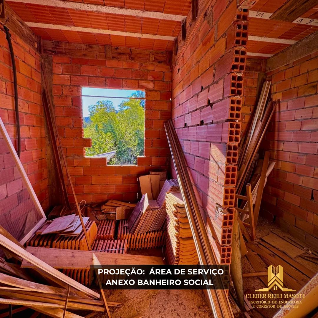 WhatsApp Image 2025-06-25 at 09.40.05 (2)