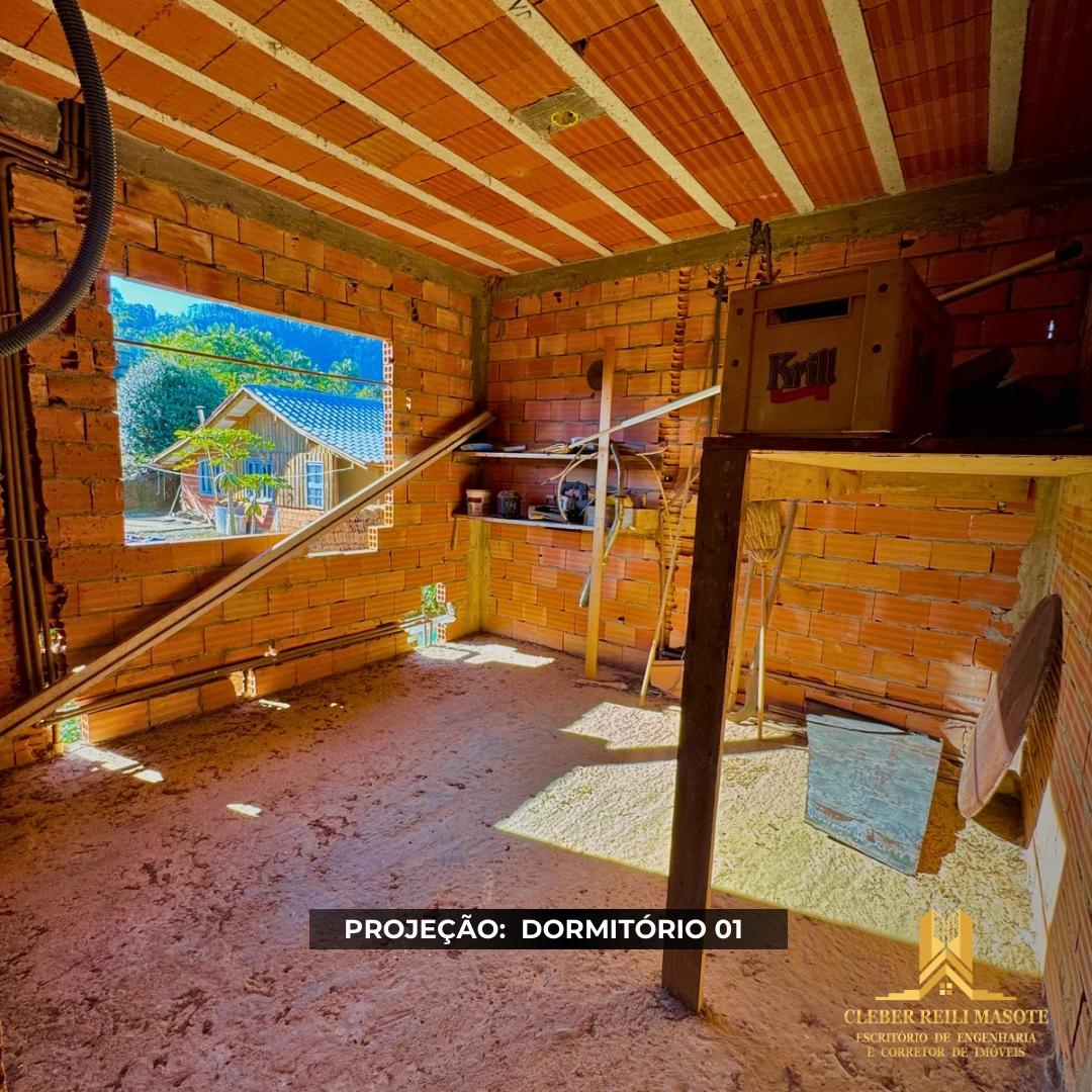 WhatsApp Image 2025-06-25 at 09.40.05 (4)