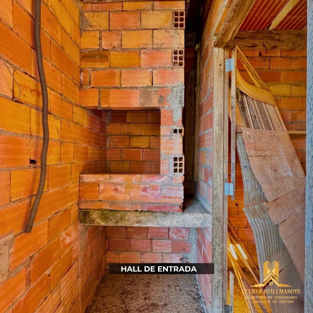 WhatsApp Image 2025-06-25 at 09.40.05