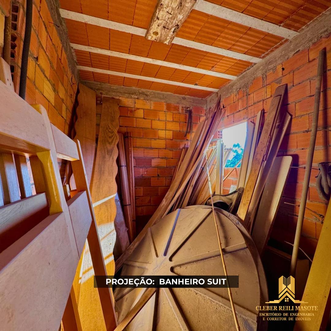 WhatsApp Image 2025-06-25 at 09.40.06 (1)