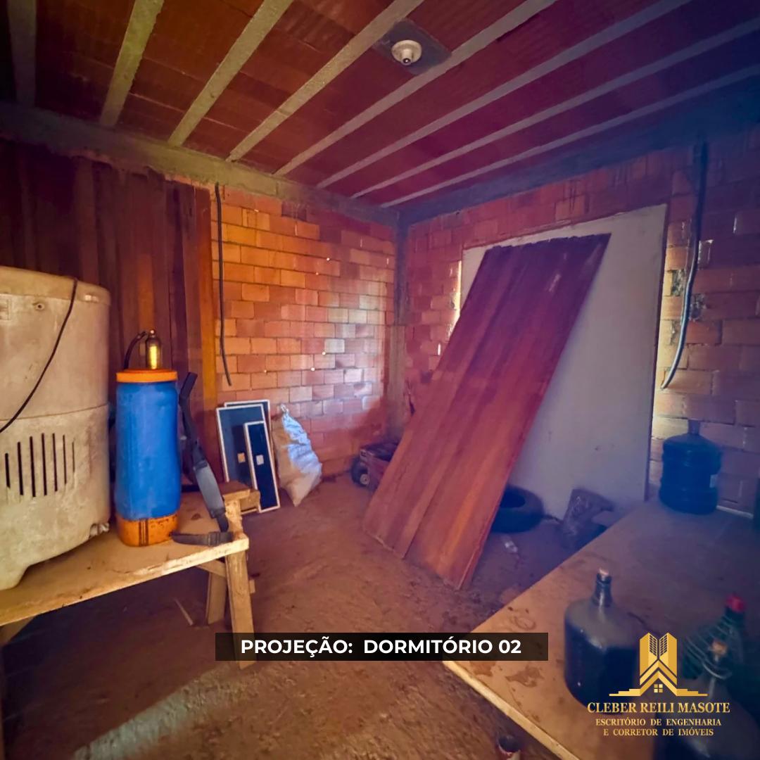 WhatsApp Image 2025-06-25 at 09.40.06