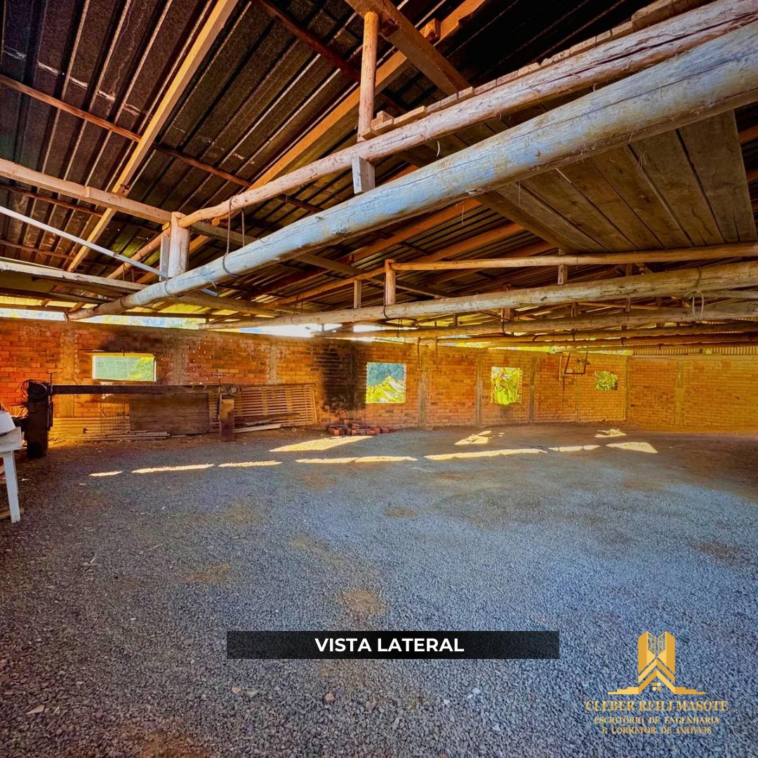 WhatsApp Image 2025-06-25 at 09.58.49 (1)